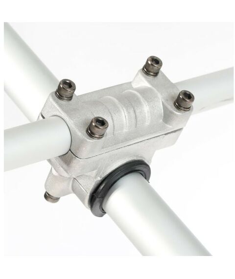 Триммеры: Бензотриммер Patriot PT 443 The One 2.5л.с/1.8кВт, 43см3, нож/леска 3мм [250108443] фотографии