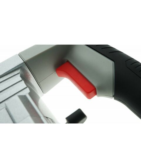 Перфораторы: Перфоратор Энергомаш ПР-1500 1500Вт, 5.5 Дж, 850 об/мин фотографии