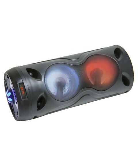 Музыкальные центры: Минисистема Supra SMB-330 стерео, Bluetooth, суммарная мощность: 250 Вт, FM-радио, USB вход фотографии