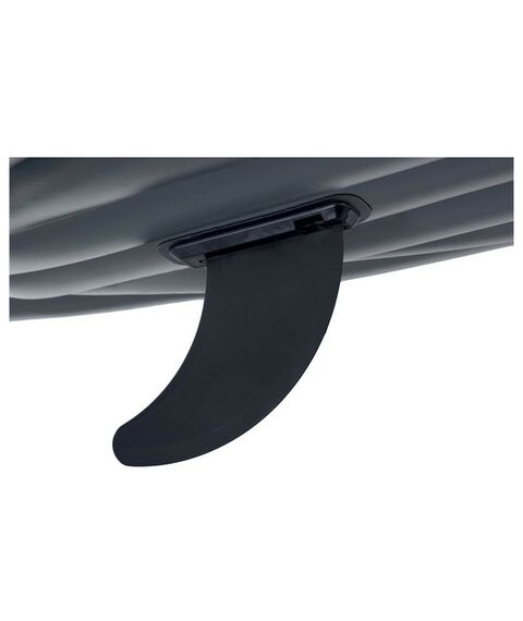 Лодки: Лодка Intex Explorer K2 2 местная, 312 х 91 х 51 см, алюминиевые вёсла 213 см, насос, 2 сиденья, до 180 кг [68307NP] фотографии