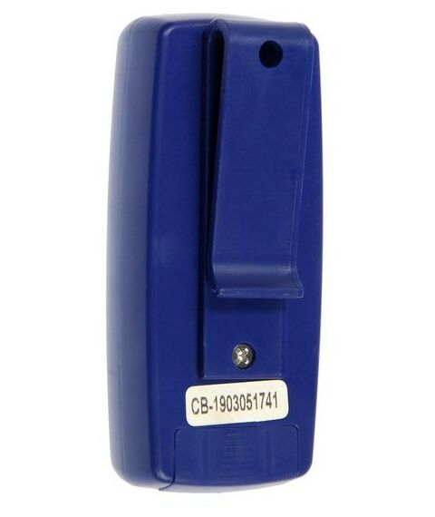 Лебедки, тали, тельферы: Лебедка электрическая TUNDRA 2041 кг (4500 lb) трос 6.5 мм х 10 м, 12/24V, до 6 м/мин фотографии