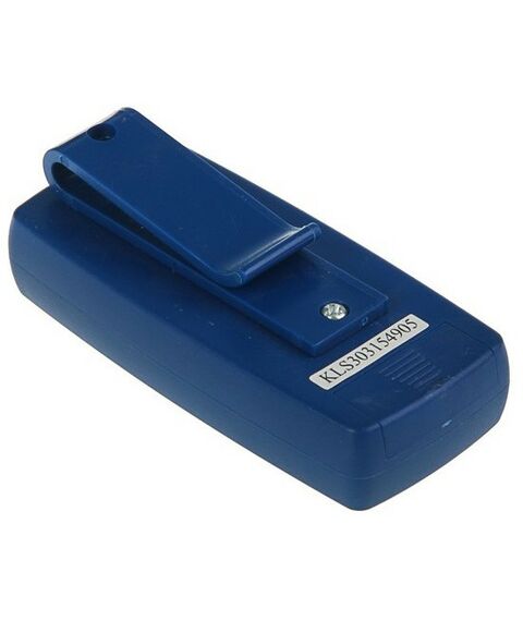 Лебедки, тали, тельферы: Лебедка электрическая TUNDRA 2268 кг (5000 lb) трос 7.2 мм х 24 м, 12/24V, до 8.5 м/мин фотографии