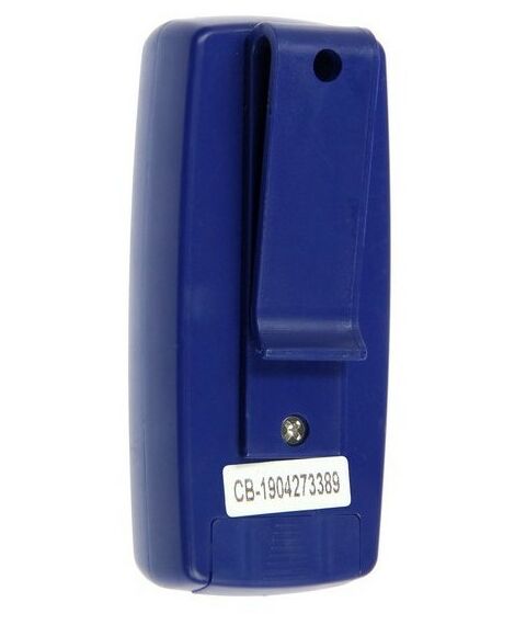 Лебедки, тали, тельферы: Электрическая лебёдка TUNDRA 2722 кг (6000 lb) трос 7.2 мм х 24 м, 12/24V, до 8.5 м/мин фотографии