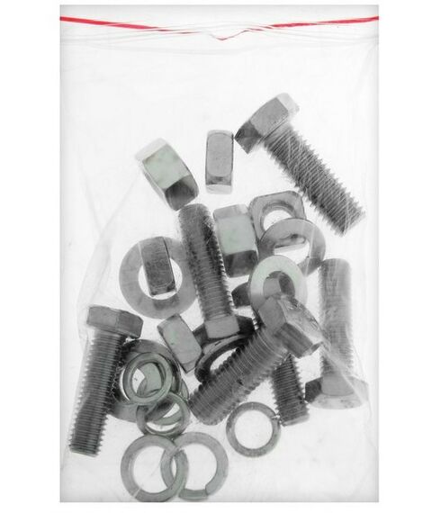 Лебедки, тали, тельферы: Электрическая лебёдка TUNDRA 2722 кг (6000 lb) трос 7.2 мм х 24 м, 12/24V, до 8.5 м/мин фотографии