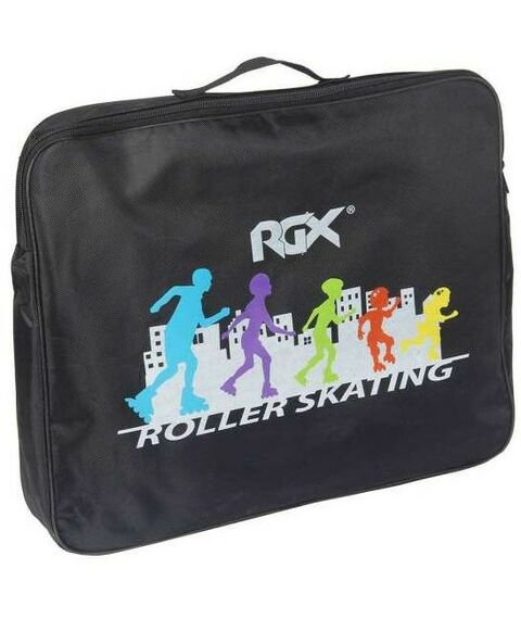 Роликовые коньки: Коньки роликовые Альфа Каприз Enigma blue S р.31-34 раздвижные, полумягкие фотографии