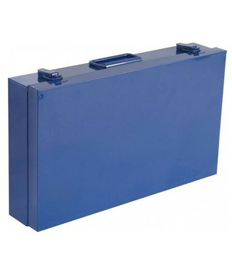 Аппараты для сварки полипропиленовых труб: Аппарат для сварки полипропиленовых труб Калибр СВА-2000Т 2кВт, 20-63мм, 5кг, кейс [51974] фотографии