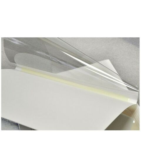 Обложки для переплета: Папка для термопереплета РеалИСТ 6899 18 мм, 180 листов, 60 шт. фотографии