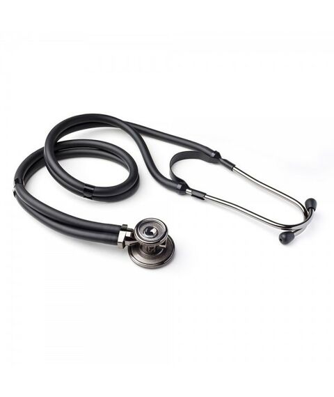 Диагностические приборы: Стетофонендоскоп CS Medica CS-421 Elite для брюшной полости, кардиологический, педиатрический фотографии
