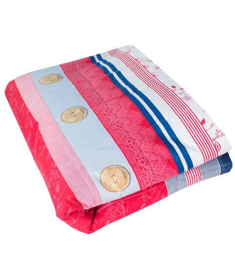 Электропростыни и одеяла: Электропростынь EcoSapiens S279 Linen квадраты, 150 * 90 см фотографии