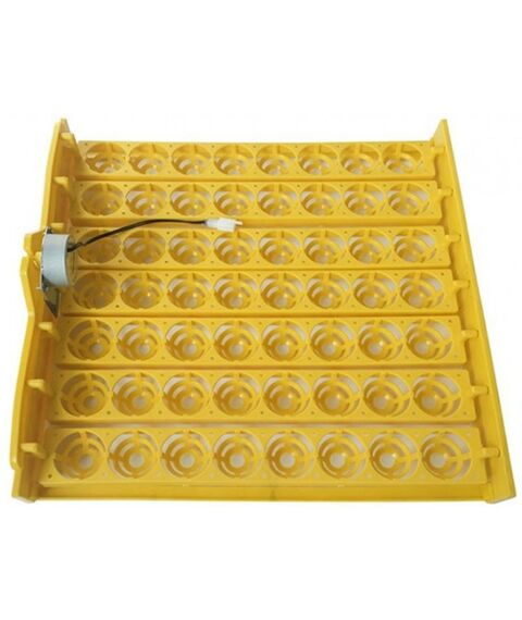 Инкубаторы: Инкубатор автоматический SITITEK 112 фотографии