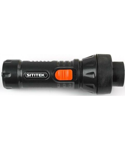 Инкубаторы: Инкубатор автоматический SITITEK 96 фотографии