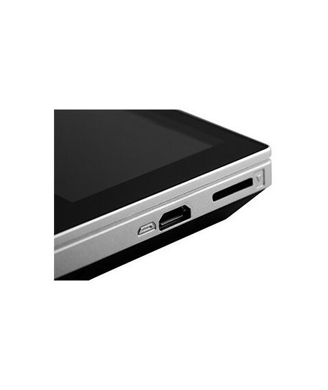 Камеры видеонаблюдения: Видеоглазок SITITEK A21 фотографии