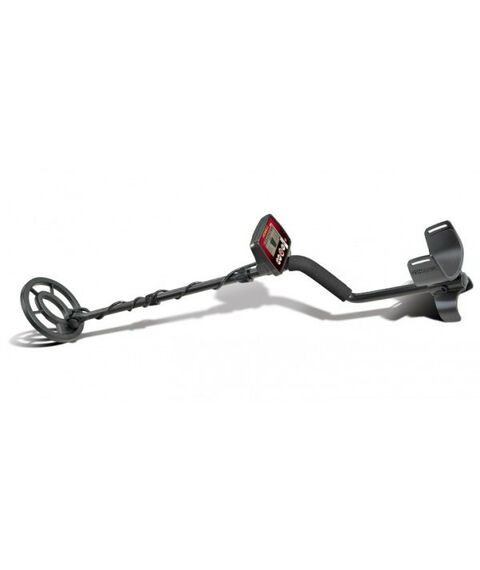 Металлоискатели: Металлоискатель Fisher F11 фотографии