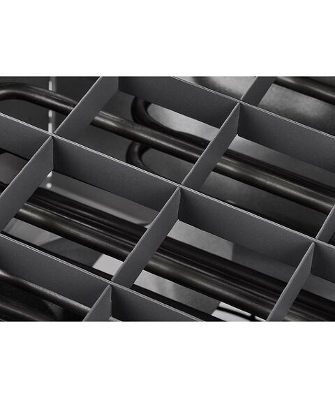 Тепловентиляторы: Тепловентилятор Ballu BHP-MW-9 фотографии