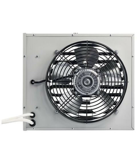 Тепловентиляторы: Тепловентилятор Ballu BHP-MW-9 фотографии