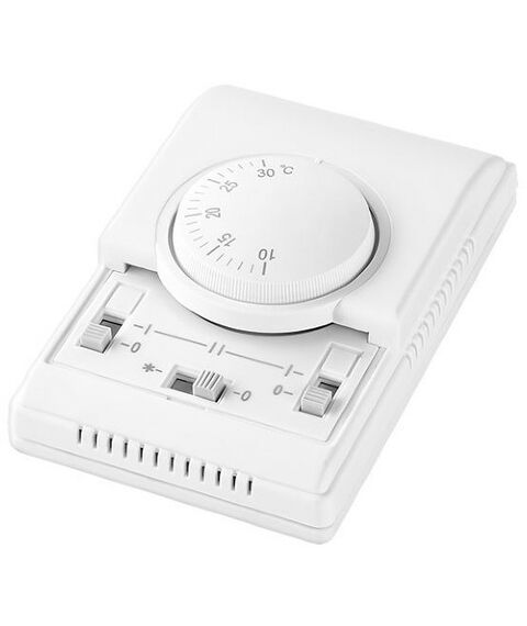 Тепловентиляторы: Тепловентилятор Ballu BHP-MW-9 фотографии