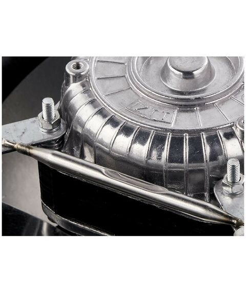 Тепловые пушки: Тепловая пушка Ballu BHP-P-6 фотографии