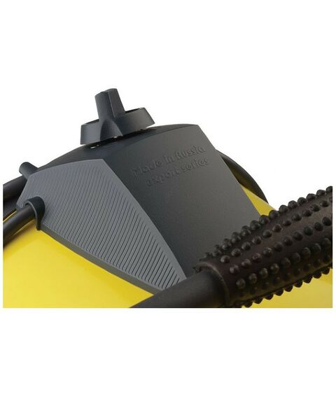 Тепловые пушки: Тепловая пушка Ballu BHP-P-6 фотографии