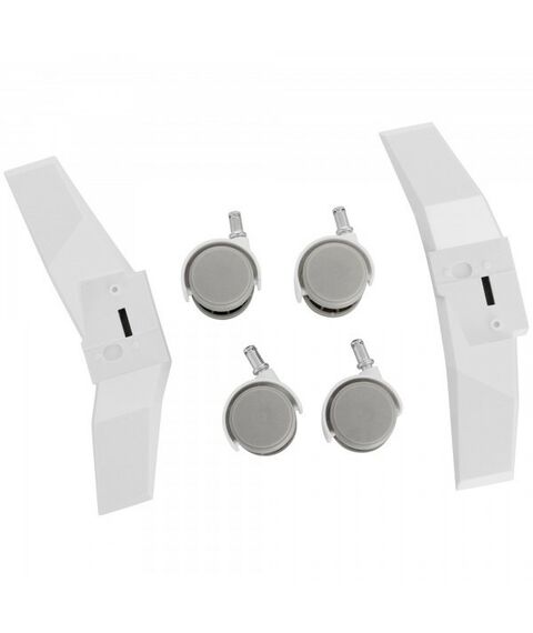 Конвекторы: Конвектор Ballu Enzo Electronic BEC/EZER-1000 мощность обогрева 1000 Вт, рекомендуемая площадь 15 кв.м, термостат фотографии