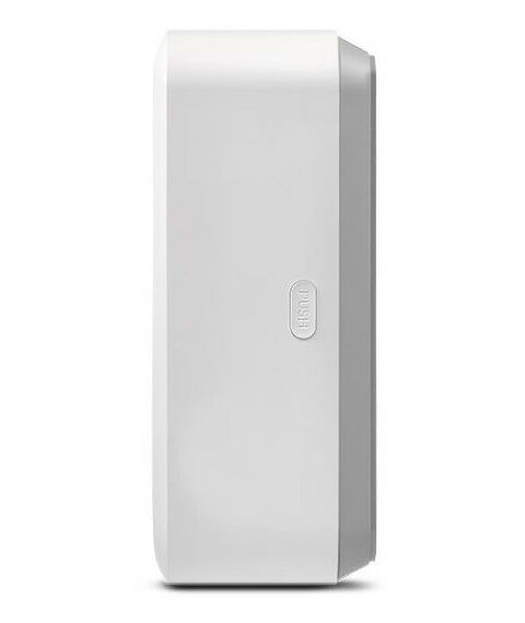 Очистители, увлажнители и осушители воздуха: Очиститель воздуха приточный Ballu ONEAIR ASP-80 фотографии