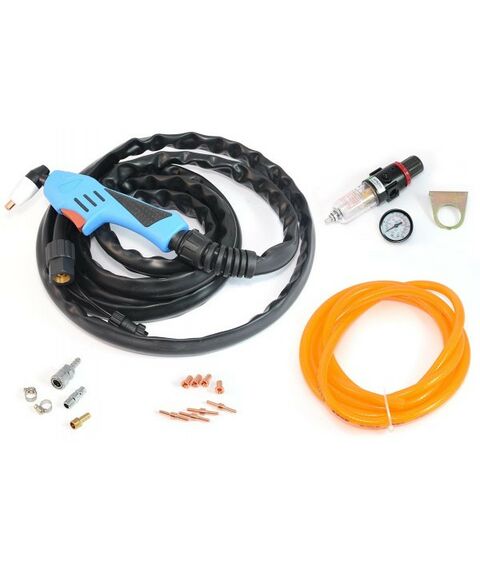 Сварочные аппараты: Сварочный инвертор TCC PRO CT-416 фотографии