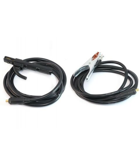 Сварочные аппараты: Сварочный инвертор TCC PRO CT-416 фотографии