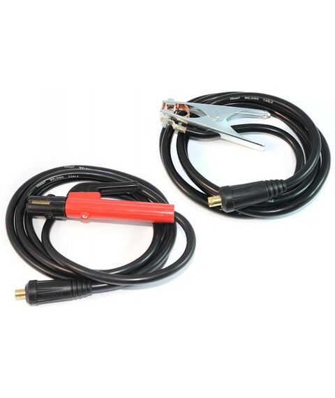 Сварочные аппараты: Сварочный инвертор TCC PRO MMA-250D фотографии