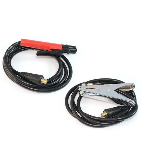 Сварочные аппараты: Сварочный инвертор TCC PRO TIG/MMA-300 фотографии