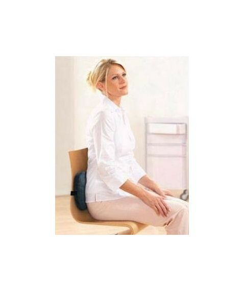 Массажеры: Массажная подушка Sanitas SMG141 фотографии