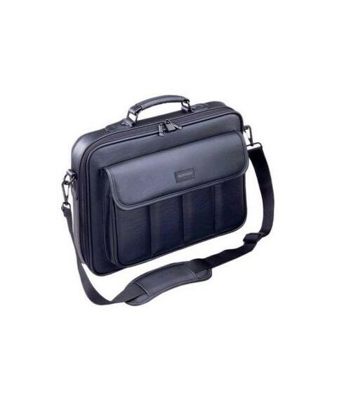 Сумки и чехлы для ноутбуков: Сумка Sumdex CKN-002 Notebrief фотографии