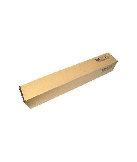 Бумага: Бумага HP C6019B бумага Coated Paper, 610ммx45.7м, 90 г/м2 фотографии