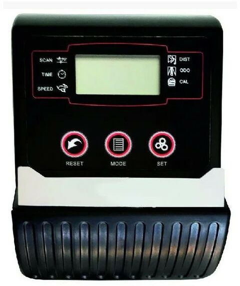 {[ru]:Эллиптические тренажеры: Эллиптическии&