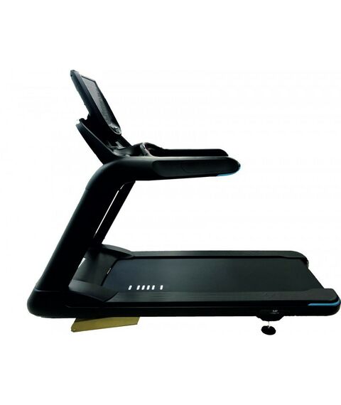 Беговые дорожки: Электрическая беговая дорожка Ultra Gym UG-Power 002 фотографии