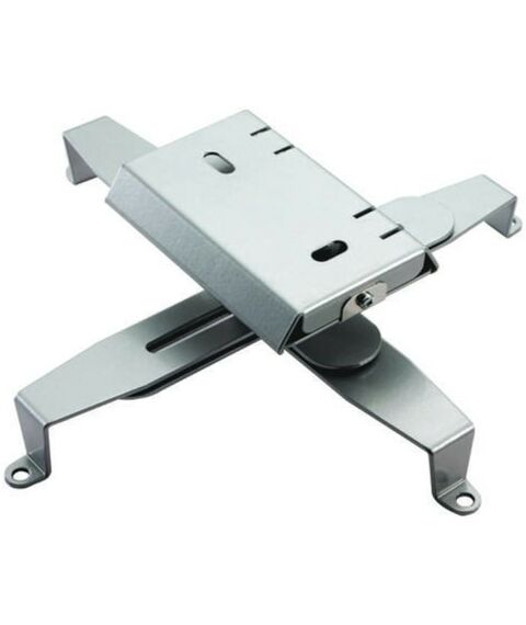 Аксессуары для проекторов: Кронштейн для проектора Hama H-49588 фотографии