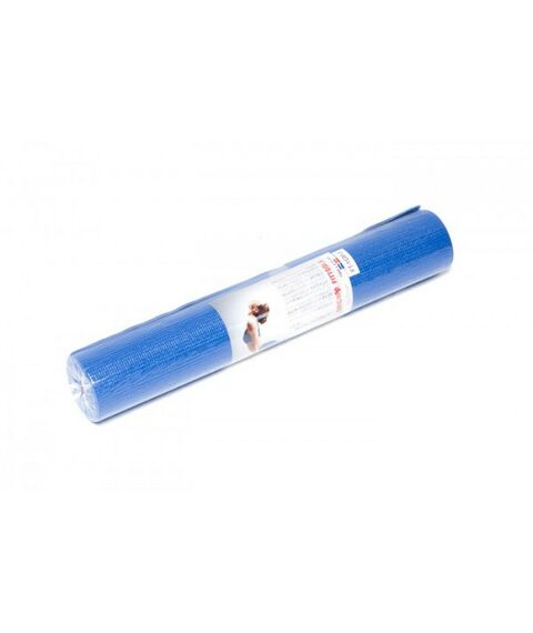 Коврики для йоги: Коврик для йоги Original FitTools FT-YGM-3 1900х610х3 мм фотографии
