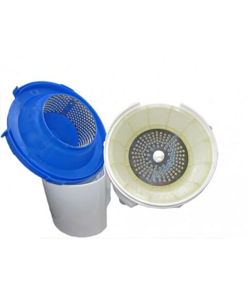 Соковыжималки: Соковыжималка  Нептун 320 Вт, 60 л/час, с емкостью фотографии