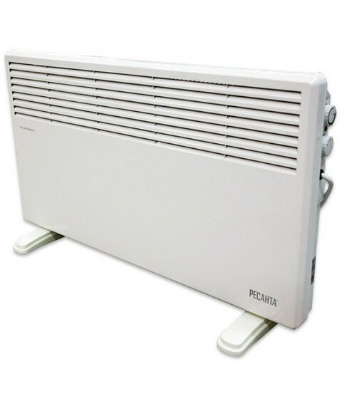 Конвекторы: Конвектор РЕСАНТА ОК-1000СН фотографии