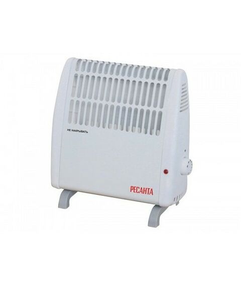 Конвекторы: Конвектор РЕСАНТА ОК-500С фотографии