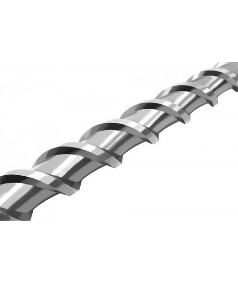 Буры, пики, коронки, сверла: Бур Практика 038-074 SDS+, 20х600мм фотографии