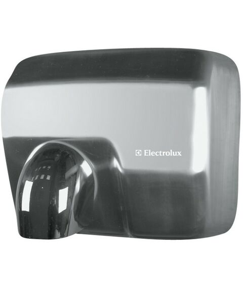 Сушилки для рук, антисептики и дезинфекция: Рукосушилка Electrolux EHDA/N – 2500 фотографии