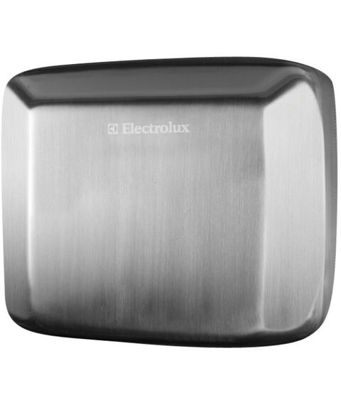 Сушилки для рук, антисептики и дезинфекция: Рукосушилка Electrolux EHDA – 2500 фотографии