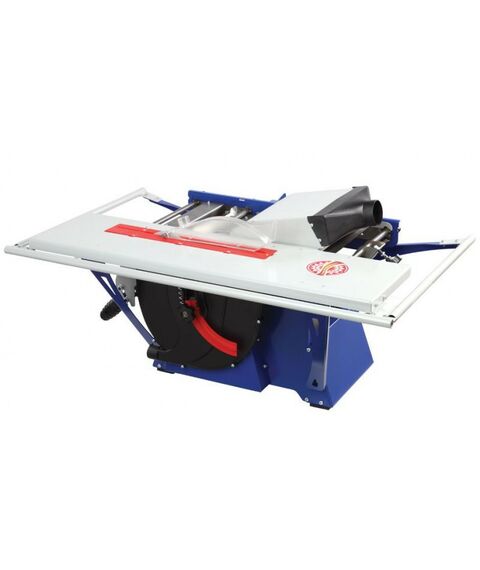 Обрабатывающие станки: Станок деревообрабатывающий БЕЛМАШ SDMR-2500 фотографии