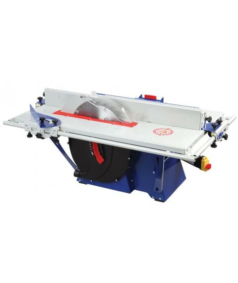 Обрабатывающие станки: Станок деревообрабатывающий БЕЛМАШ SDMR-2500 фотографии