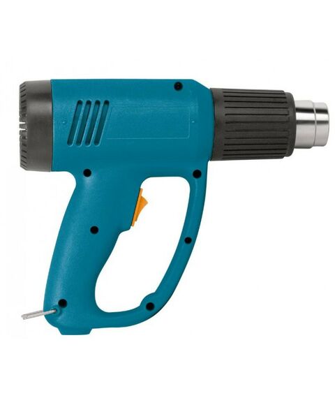 Фены технические: Фен технический Bort BHG-1600-P фотографии