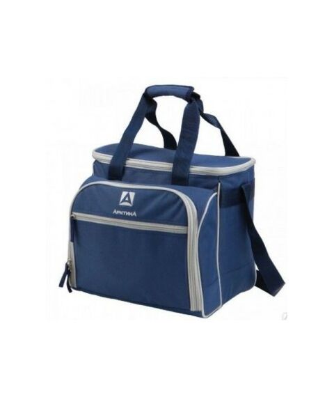 Все для пикника: Набор для пикника Арктика 4100-3 синий сумка-холодильник (13.5 л) 1 шт, стакан 3 шт, вилка 3 шт, ложка 3 шт, нож 3 шт, тарелка 3 шт, солонка-перечница 1 шт, штопор 1 шт, разделочная доска 1 шт