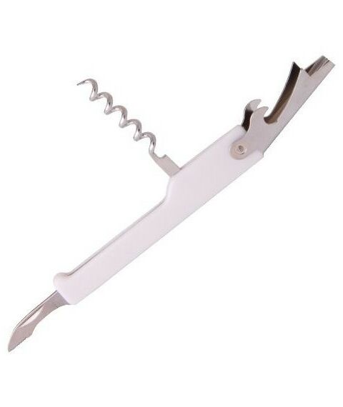 Все для пикника: Набор для пикника Арктика 4100-3 синий сумка-холодильник (13.5 л) 1 шт, стакан 3 шт, вилка 3 шт, ложка 3 шт, нож 3 шт, тарелка 3 шт, солонка-перечница 1 шт, штопор 1 шт, разделочная доска 1 шт