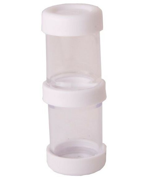 Все для пикника: Набор для пикника Арктика 4100-3 синий сумка-холодильник (13.5 л) 1 шт, стакан 3 шт, вилка 3 шт, ложка 3 шт, нож 3 шт, тарелка 3 шт, солонка-перечница 1 шт, штопор 1 шт, разделочная доска 1 шт