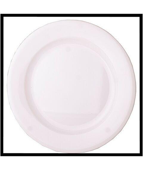 Все для пикника: Набор для пикника Арктика 4100-3 синий сумка-холодильник (13.5 л) 1 шт, стакан 3 шт, вилка 3 шт, ложка 3 шт, нож 3 шт, тарелка 3 шт, солонка-перечница 1 шт, штопор 1 шт, разделочная доска 1 шт