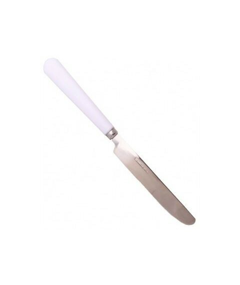 Все для пикника: Набор для пикника Арктика 4100-3 синий сумка-холодильник (13.5 л) 1 шт, стакан 3 шт, вилка 3 шт, ложка 3 шт, нож 3 шт, тарелка 3 шт, солонка-перечница 1 шт, штопор 1 шт, разделочная доска 1 шт