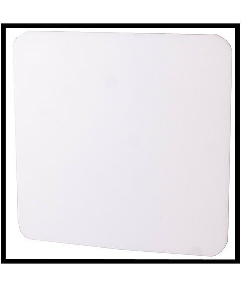 Все для пикника: Набор для пикника Арктика 4100-3 синий сумка-холодильник (13.5 л) 1 шт, стакан 3 шт, вилка 3 шт, ложка 3 шт, нож 3 шт, тарелка 3 шт, солонка-перечница 1 шт, штопор 1 шт, разделочная доска 1 шт